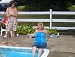 babys 110.jpg